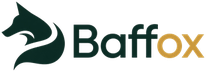 Baffox